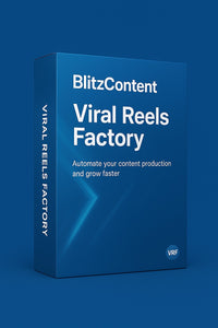 Create a Week of Content in 10 Minutes Using AI Automation Tools