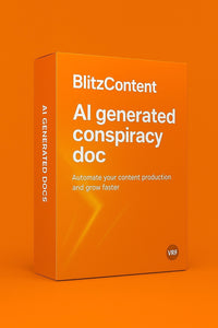 Create a Week of Content in 10 Minutes Using AI Automation Tools