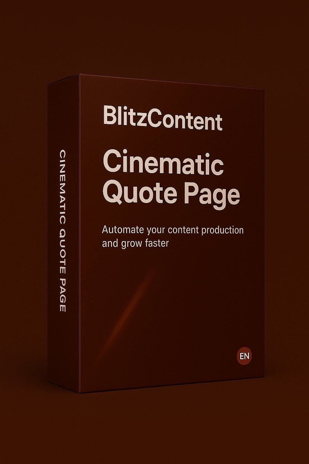 Create a Week of Content in 10 Minutes Using AI Automation Tools