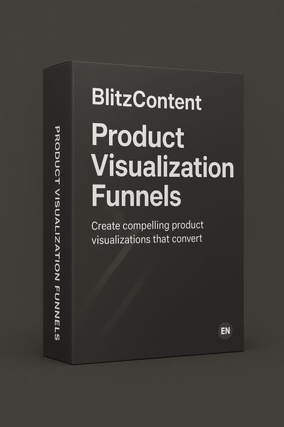 Create a Week of Content in 10 Minutes Using AI Automation Tools