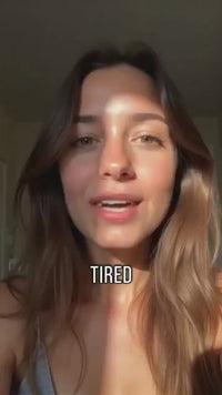 Create a Week of Content in 10 Minutes Using AI Automation Tools